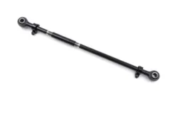 1999 2004 F250 F350 Adjustable Track Bar Package 4X4 Trucks