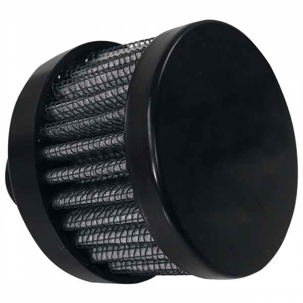 CCV Open Breather Kit - MAXX-LIFT Suspension & Off-Road