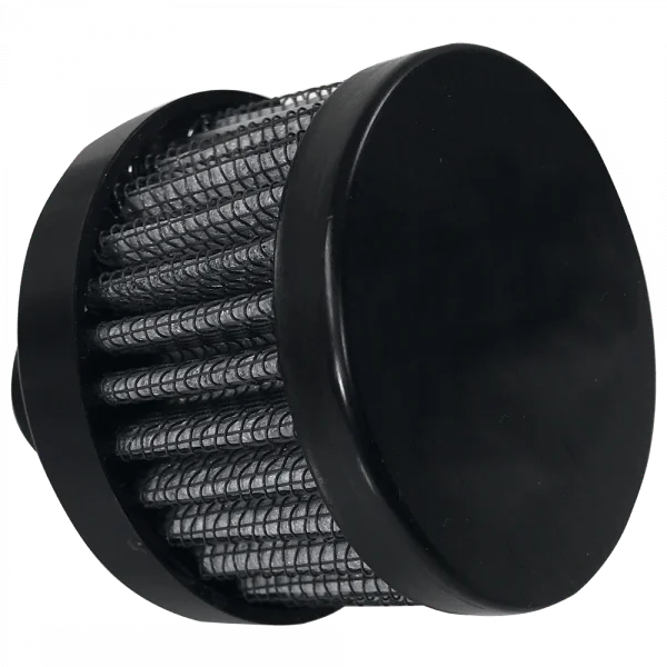 CCV Open Breather Kit - MAXX-LIFT Suspension & Off-Road