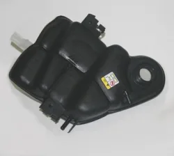 2003 2007 Ford 6.0L Coolant Reservoir Tank Asy 6C3Z-8A080-B - MAXX-LIFT Suspension & Off-Road