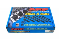 ARP Cylinder Head Stud Kit 247-4202 Dodge Cummins Diesel Image 1
