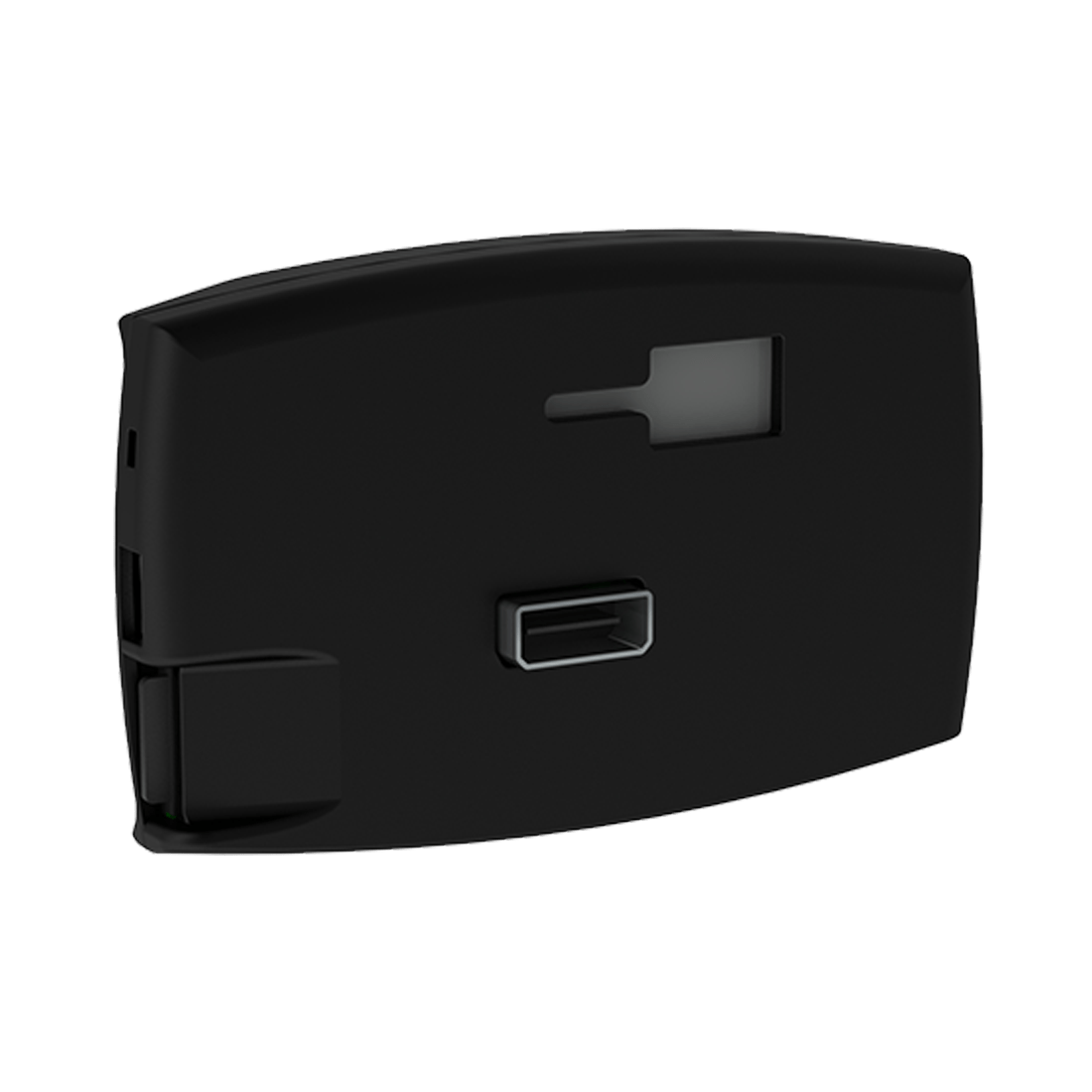 Bully Dog GT Diesel 40420 - MAXX-LIFT Suspension & Off-Road