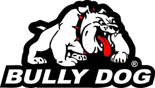 Bully Dog GT Diesel 40420 - MAXX-LIFT Suspension & Off-Road