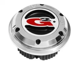 G2 Premium Locking Hubs 99 04 Ford Super Duty - MAXX-LIFT Suspension & Off-Road