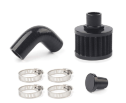 CCV Open Breather Kit Image Number 2