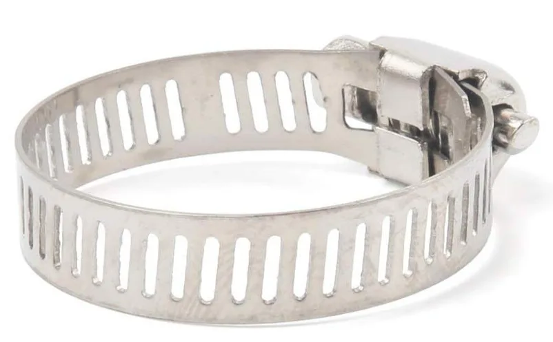 CCV Open Breather Kit - Image 4