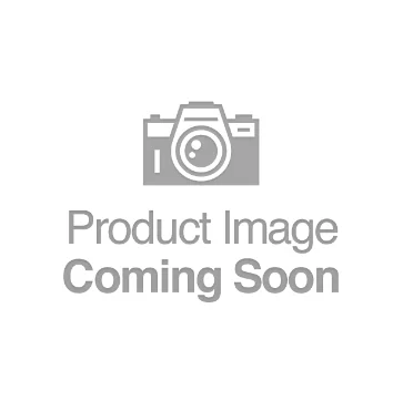 Track Bar Bolt Kit