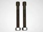 Spring Center Bolt Set 1999-2004 F250 F350