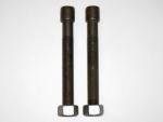 Spring Center Bolt Set 1999-2004 F250 F350