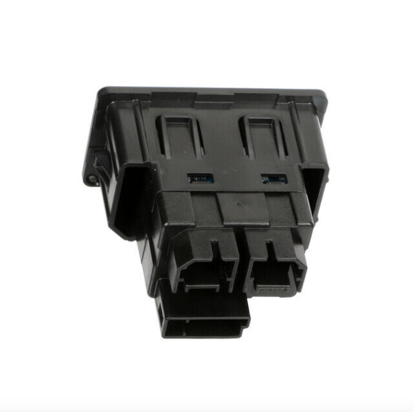 HC3Z-19A387-E Image 2