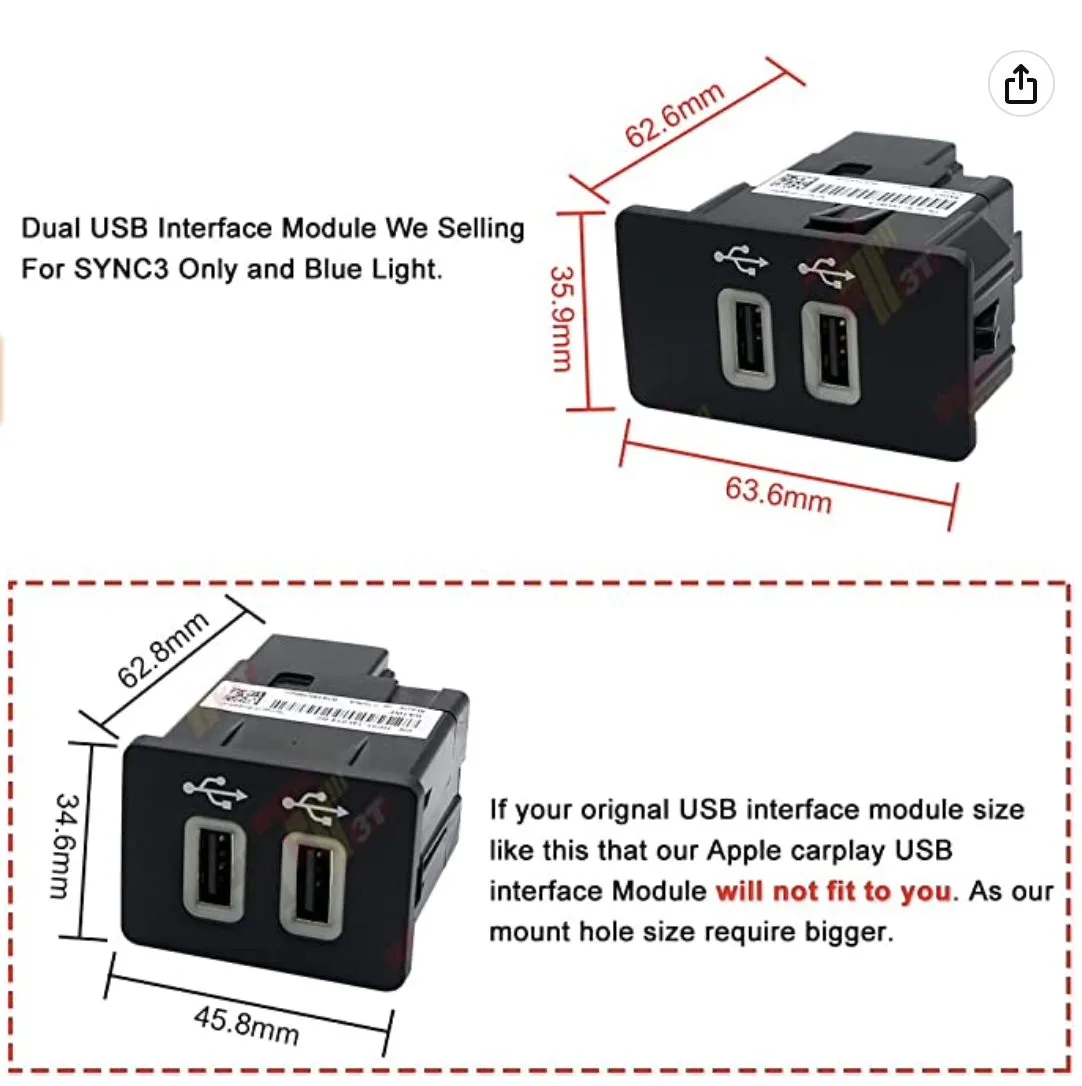 C1BZ-19A387-C-Image-5