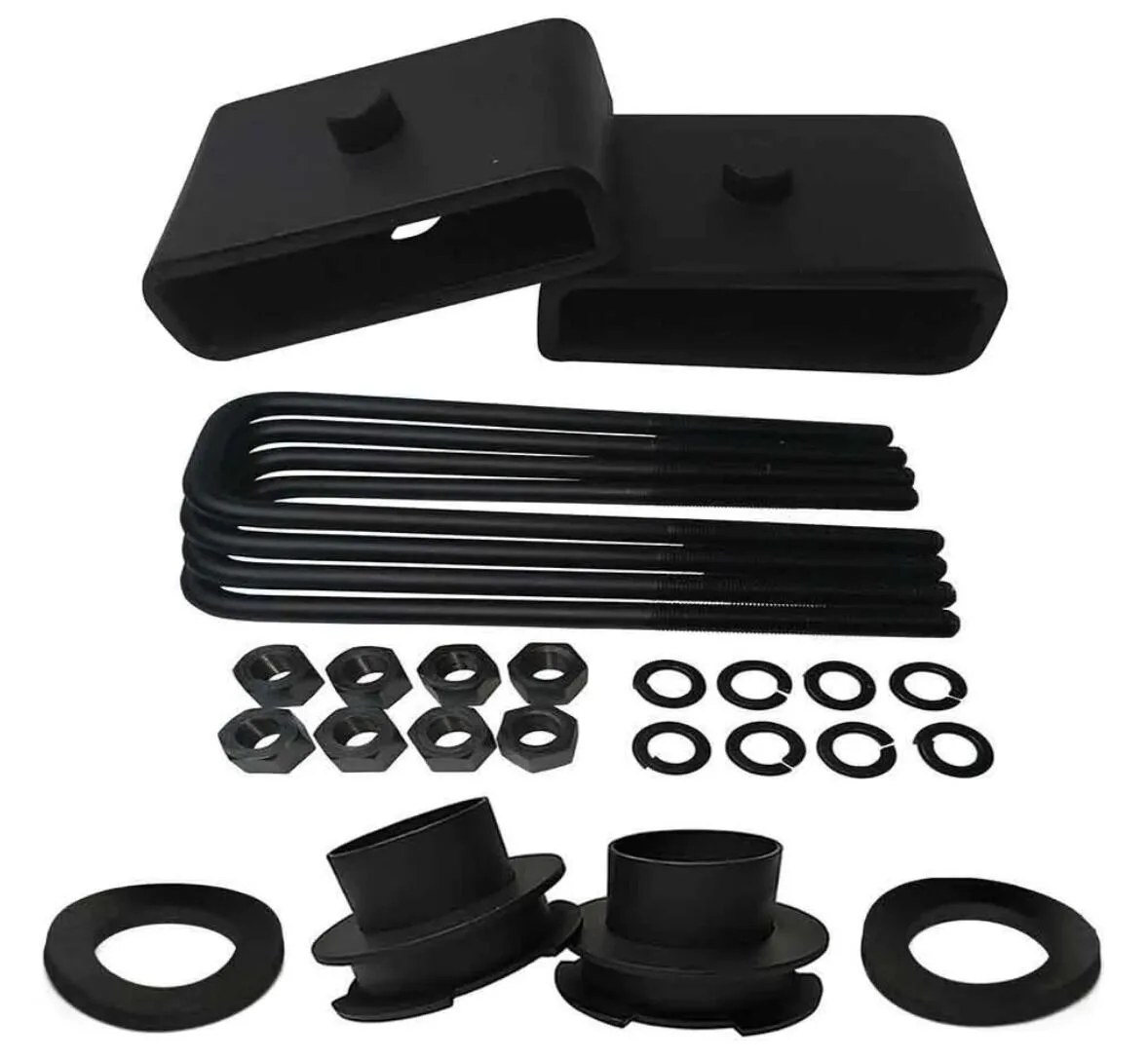 Variation-Build-CXS-1771TX-5321